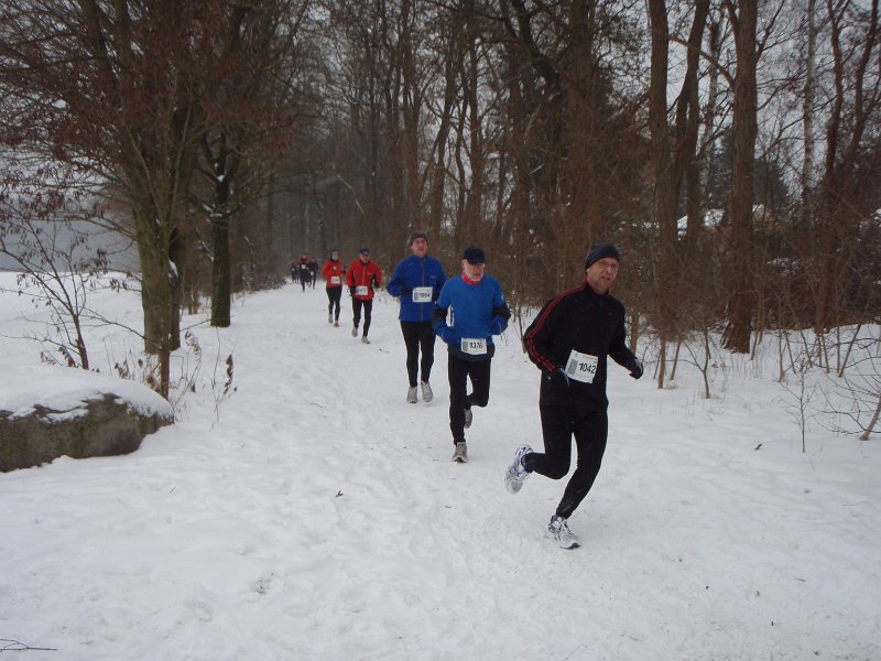 Luemmellauf Ahrensburg 122